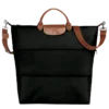 Le Pliage Original Travel bag rozšiřitelná Le Pliage Original Travel bag rozšiřitelná