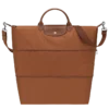 Le Pliage Original Travel bag rozšiřitelná Le Pliage Original Travel bag rozšiřitelná