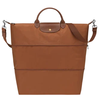 Le Pliage Original Travel bag rozšiřitelná Le Pliage Original Travel bag rozšiřitelná