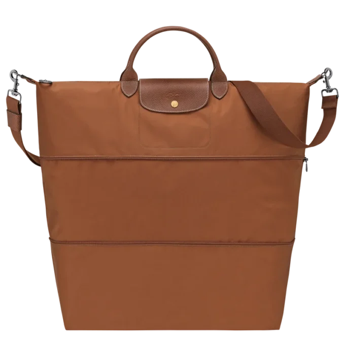 Le Pliage Original Travel bag rozšiřitelná Le Pliage Original Travel bag rozšiřitelná