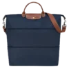 Le Pliage Original Travel bag rozšiřitelná Le Pliage Original Travel bag rozšiřitelná