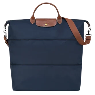 Le Pliage Original Travel bag rozšiřitelná Le Pliage Original Travel bag rozšiřitelná
