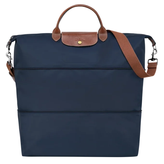 Le Pliage Original Travel bag rozšiřitelná Le Pliage Original Travel bag rozšiřitelná