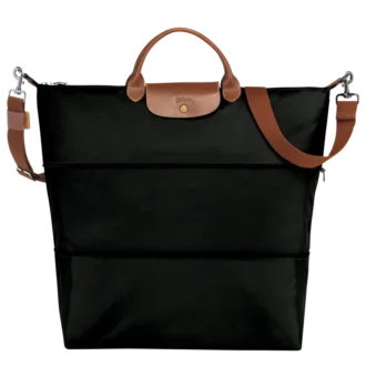 Le Pliage Original Travel bag rozšiřitelná Le Pliage Original Travel bag rozšiřitelná
