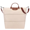 Le Pliage Original Travel bag rozšiřitelná Le Pliage Original Travel bag rozšiřitelná