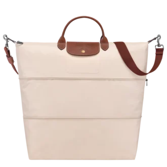 Le Pliage Original Travel bag rozšiřitelná Le Pliage Original Travel bag rozšiřitelná
