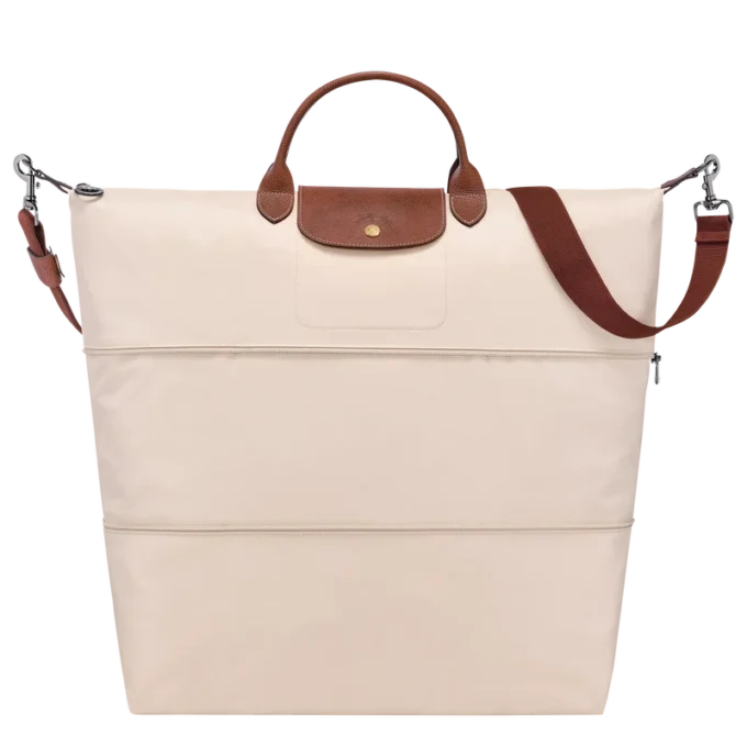Le Pliage Original Travel bag rozšiřitelná Le Pliage Original Travel bag rozšiřitelná