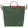 Le Pliage Original Travel bag rozšiřitelná Le Pliage Original Travel bag rozšiřitelná