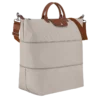 Le Pliage Original Travel bag rozšiřitelná Le Pliage Original Travel bag rozšiřitelná