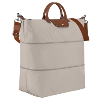 Le Pliage Original Travel bag rozšiřitelná Le Pliage Original Travel bag rozšiřitelná