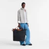 Le Pliage Original Travel bag rozšiřitelná Le Pliage Original Travel bag rozšiřitelná