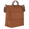 Le Pliage Original Travel bag rozšiřitelná Le Pliage Original Travel bag rozšiřitelná