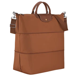 Le Pliage Original Travel bag rozšiřitelná Le Pliage Original Travel bag rozšiřitelná