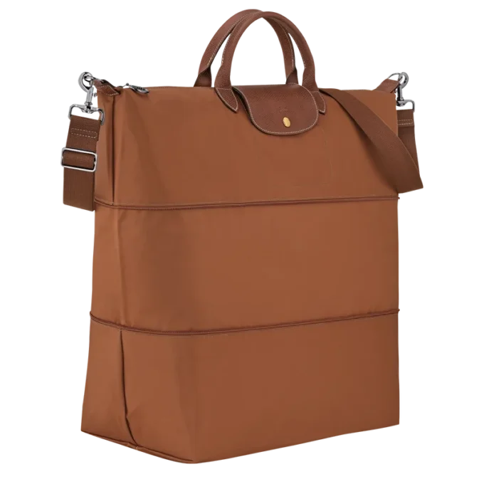 Le Pliage Original Travel bag rozšiřitelná Le Pliage Original Travel bag rozšiřitelná