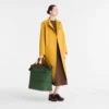 Le Pliage Original Travel bag rozšiřitelná Le Pliage Original Travel bag rozšiřitelná
