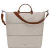 Le Pliage Original Travel bag rozšiřitelná Le Pliage Original Travel bag rozšiřitelná