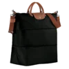 Le Pliage Original Travel bag rozšiřitelná Le Pliage Original Travel bag rozšiřitelná