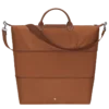 Le Pliage Original Travel bag rozšiřitelná Le Pliage Original Travel bag rozšiřitelná