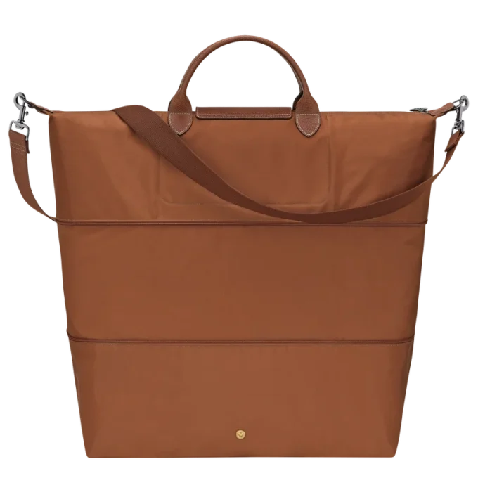 Le Pliage Original Travel bag rozšiřitelná Le Pliage Original Travel bag rozšiřitelná