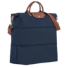 Le Pliage Original Travel bag rozšiřitelná Le Pliage Original Travel bag rozšiřitelná