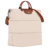 Le Pliage Original Travel bag rozšiřitelná Le Pliage Original Travel bag rozšiřitelná