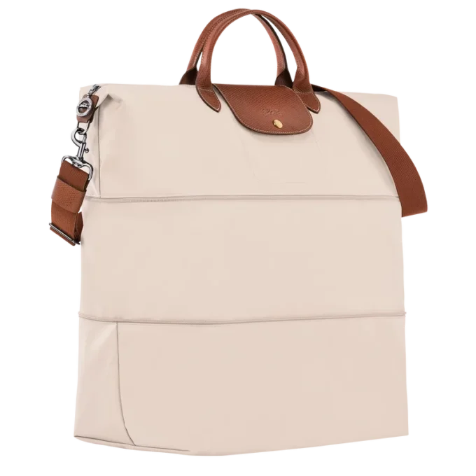 Le Pliage Original Travel bag rozšiřitelná Le Pliage Original Travel bag rozšiřitelná