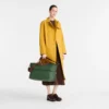 Le Pliage Original Travel bag rozšiřitelná Le Pliage Original Travel bag rozšiřitelná