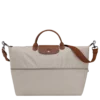 Le Pliage Original Travel bag rozšiřitelná Le Pliage Original Travel bag rozšiřitelná