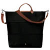 Le Pliage Original Travel bag rozšiřitelná Le Pliage Original Travel bag rozšiřitelná