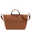 Le Pliage Original Travel bag rozšiřitelná Le Pliage Original Travel bag rozšiřitelná