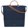 Le Pliage Original Travel bag rozšiřitelná Le Pliage Original Travel bag rozšiřitelná