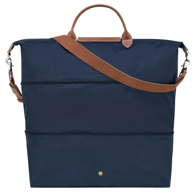 Le Pliage Original Travel bag rozšiřitelná Le Pliage Original Travel bag rozšiřitelná