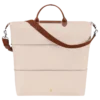 Le Pliage Original Travel bag rozšiřitelná Le Pliage Original Travel bag rozšiřitelná