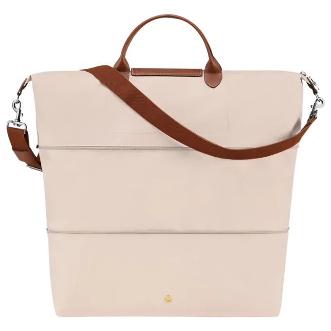 Le Pliage Original Travel bag rozšiřitelná Le Pliage Original Travel bag rozšiřitelná