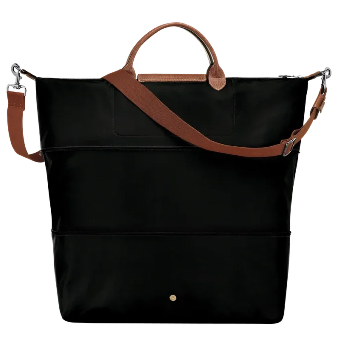 Le Pliage Original Travel bag rozšiřitelná Le Pliage Original Travel bag rozšiřitelná
