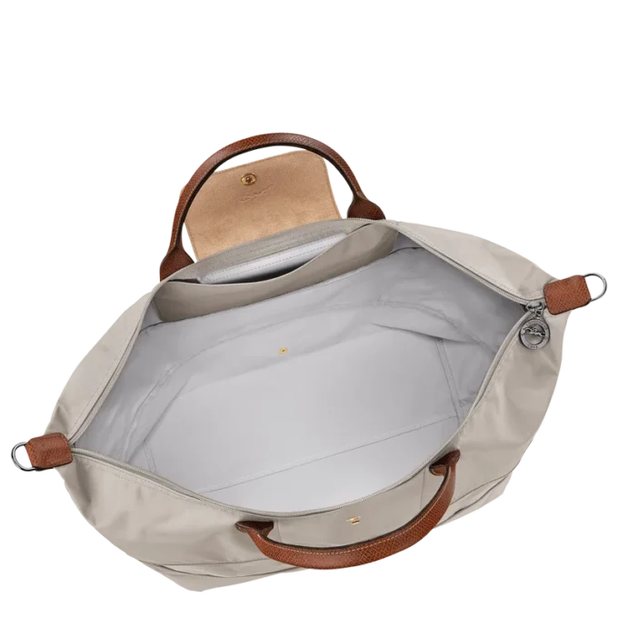 Le Pliage Original Travel bag rozšiřitelná Le Pliage Original Travel bag rozšiřitelná