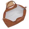 Le Pliage Original Travel bag rozšiřitelná Le Pliage Original Travel bag rozšiřitelná
