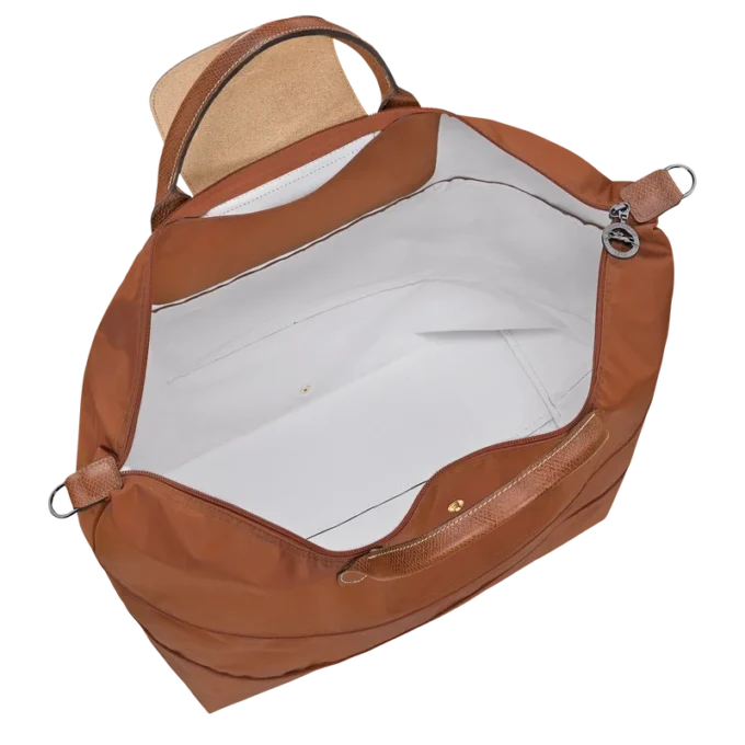 Le Pliage Original Travel bag rozšiřitelná Le Pliage Original Travel bag rozšiřitelná