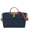 Le Pliage Original Travel bag rozšiřitelná Le Pliage Original Travel bag rozšiřitelná