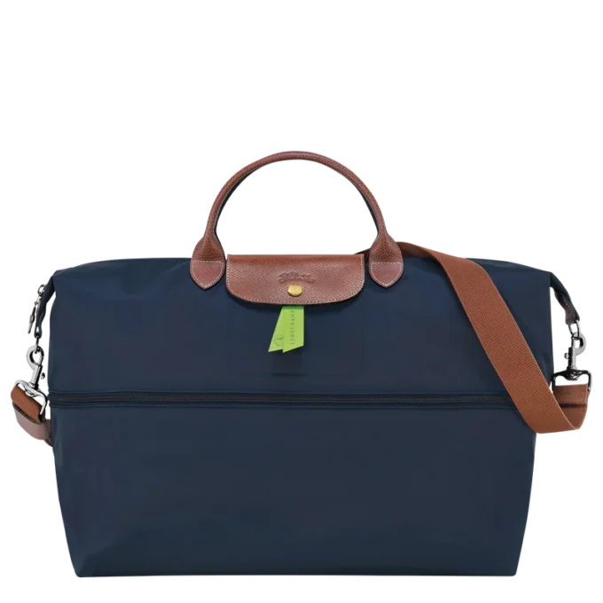 Le Pliage Original Travel bag rozšiřitelná Le Pliage Original Travel bag rozšiřitelná