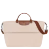 Le Pliage Original Travel bag rozšiřitelná Le Pliage Original Travel bag rozšiřitelná