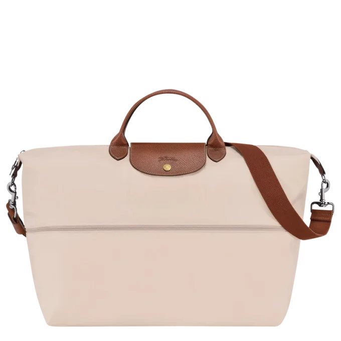 Le Pliage Original Travel bag rozšiřitelná Le Pliage Original Travel bag rozšiřitelná