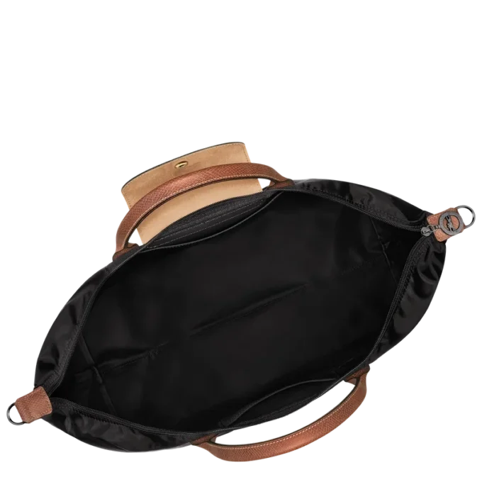 Le Pliage Original Travel bag rozšiřitelná Le Pliage Original Travel bag rozšiřitelná
