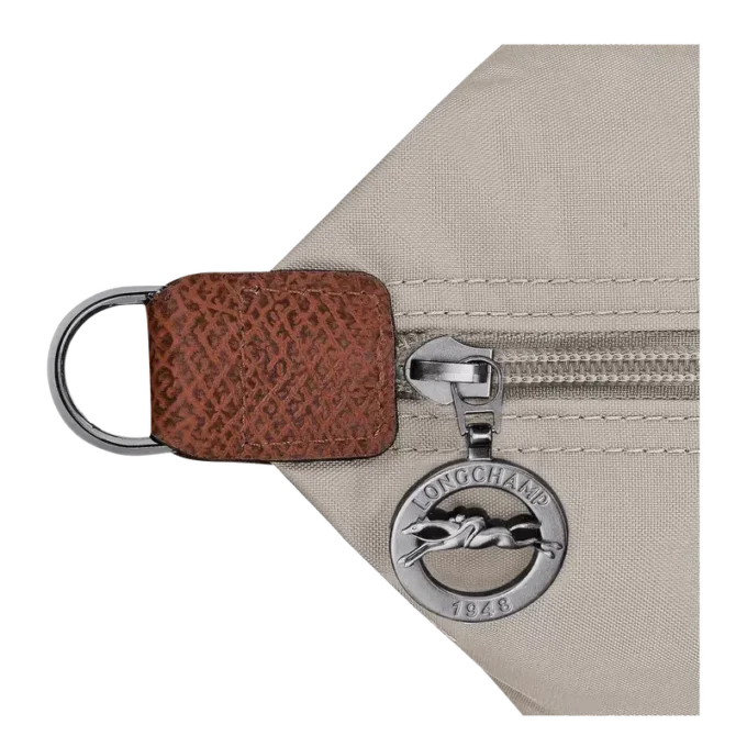 Le Pliage Original Travel bag rozšiřitelná Le Pliage Original Travel bag rozšiřitelná