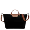 Le Pliage Original Travel bag rozšiřitelná Le Pliage Original Travel bag rozšiřitelná