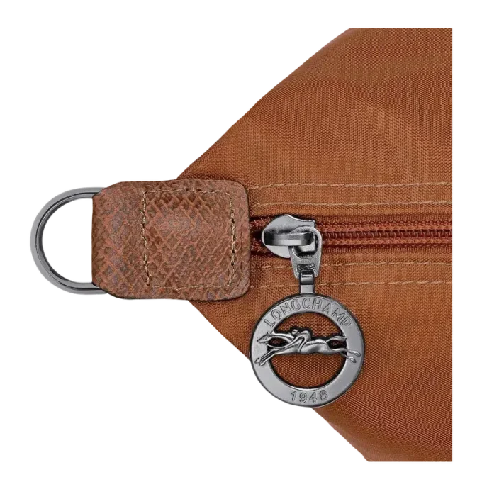 Le Pliage Original Travel bag rozšiřitelná Le Pliage Original Travel bag rozšiřitelná