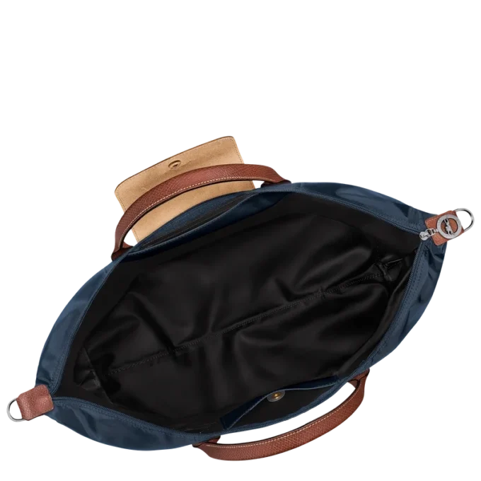 Le Pliage Original Travel bag rozšiřitelná Le Pliage Original Travel bag rozšiřitelná