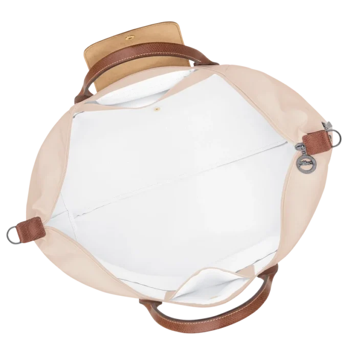 Le Pliage Original Travel bag rozšiřitelná Le Pliage Original Travel bag rozšiřitelná