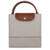 Le Pliage Original Travel bag rozšiřitelná Le Pliage Original Travel bag rozšiřitelná