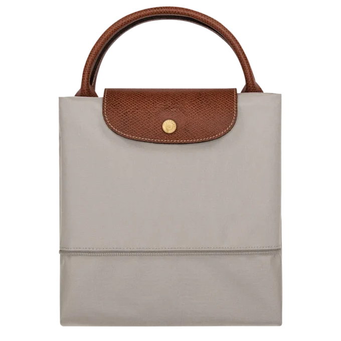 Le Pliage Original Travel bag rozšiřitelná Le Pliage Original Travel bag rozšiřitelná